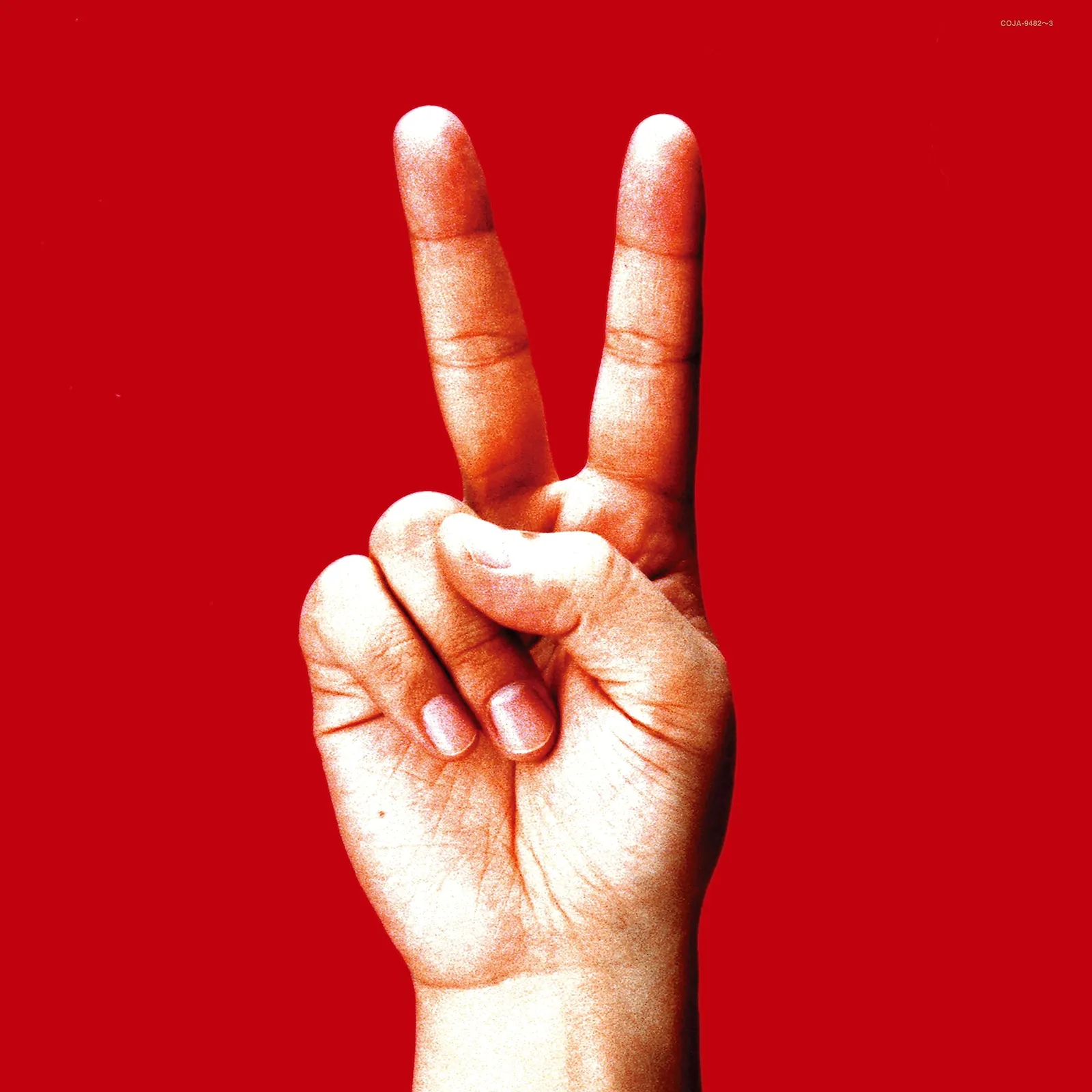 【新品未開封】荒野ニオケルbloodthirsty butchers＜限定盤＞ bloodthirsty butchers_[荒野ニオケルbloodthirsty butchers
