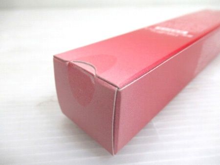 HakuBino 薬用リンクルクリームNR 30g ２個セット ハクビノ 未開封 新品未開封】ハクビノ 薬用リンクルクリームNR 30g 2本セット