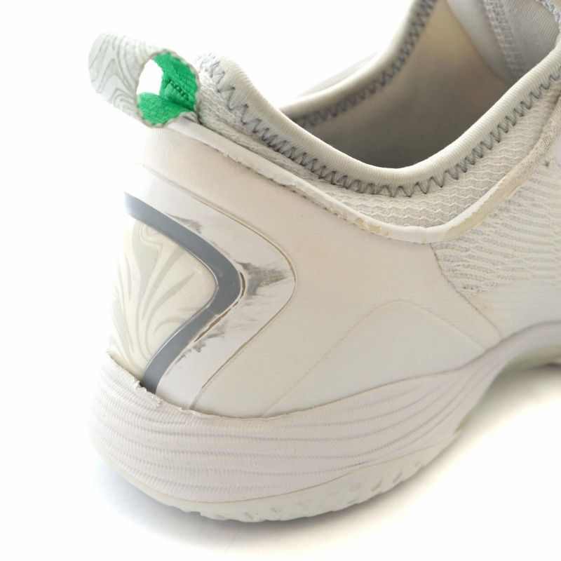 アシックス asics グライドノヴァFF2 GLIDE NOVA FF 2