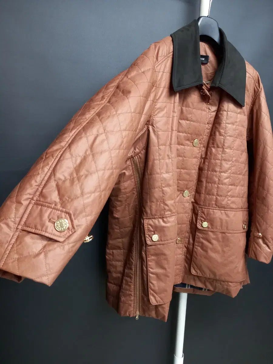 ルーズオーバーサイズフィット