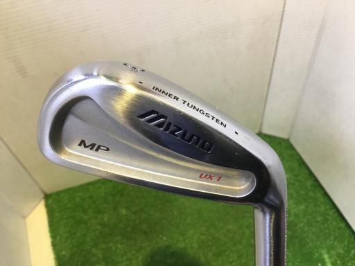 在庫が2点 スリクソンZX5MK2 ドライバー9.5°