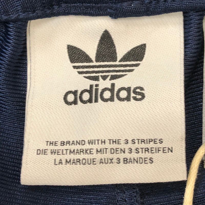 中古美品】adidas アディダス × WAKE SAPPORO ウェイク サッポロ
