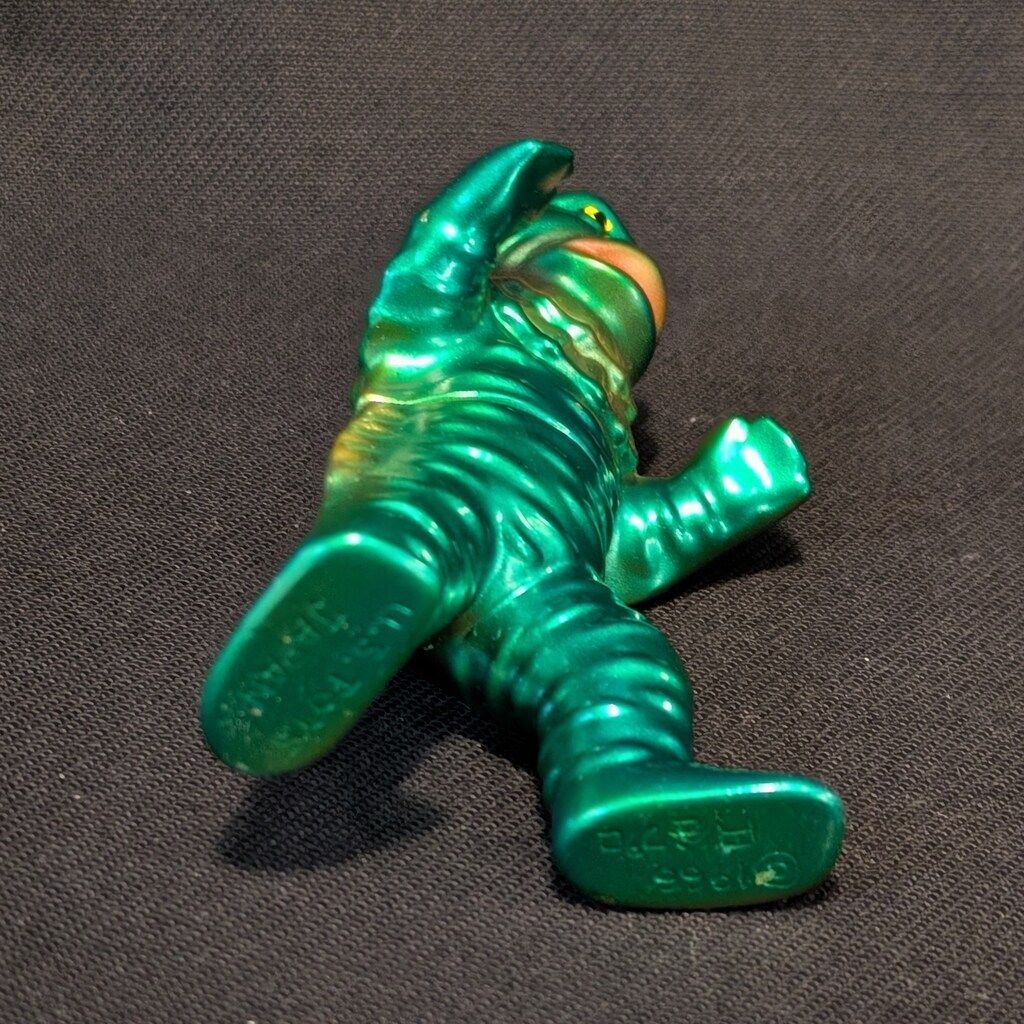 ウルトラマンエックス ウルトラマンショップ ふわふわお座りぬいぐるみ