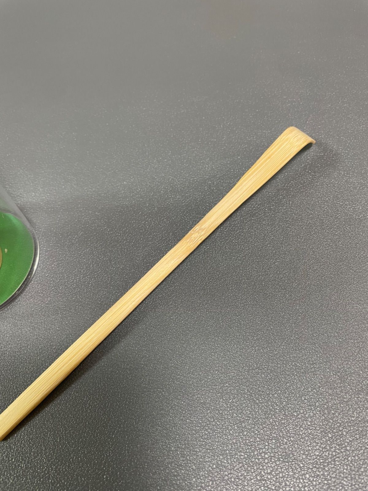 茶道 茶筅 茶杓セット 百二十本立 茶道具 抹茶 抹茶泡立て - メルカリ