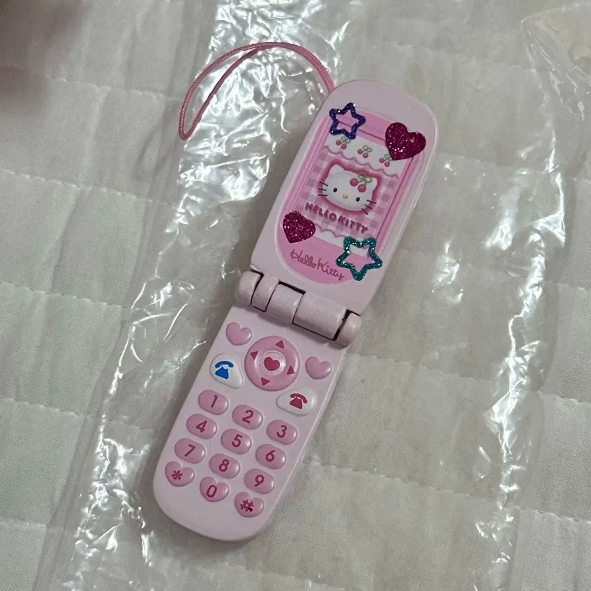 KRUNK×BIGBANG キーホルダー BAD BOY ver BIGBANG KRUNK キーホルダー