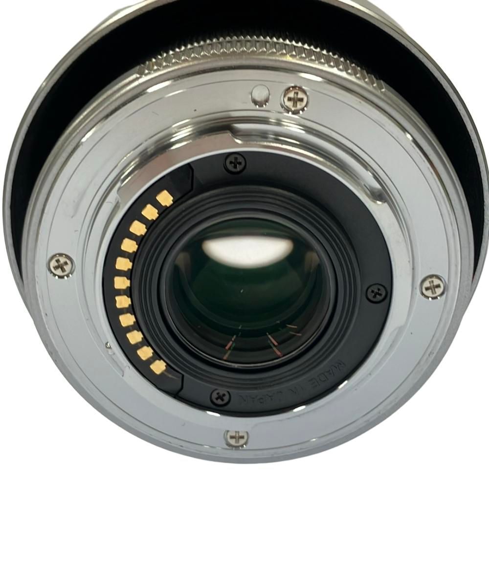 OLYMPUS