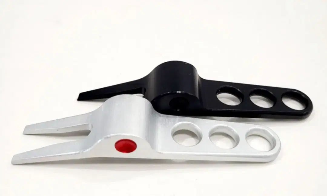 フタバヤFatabaya hivisアンダースコートS（60）