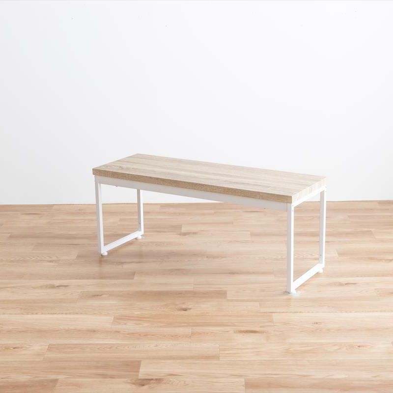 ダイニング ベンチ