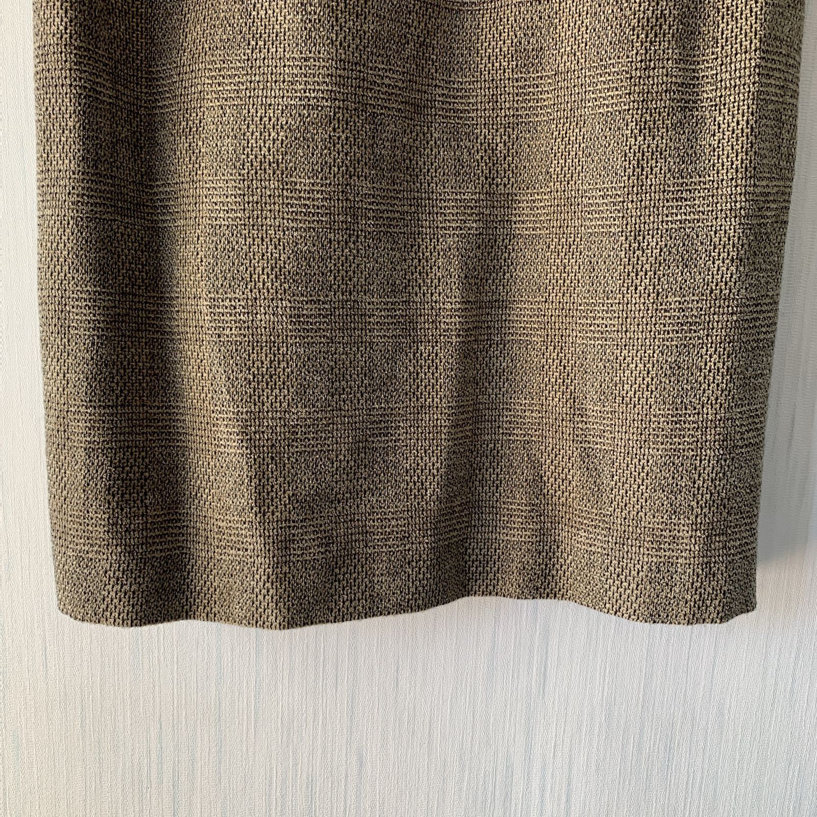 貴重！上質毛ウールセットアップM昭和レトロきちんと婚活お見合い面談学校行事お嬢様 楽天市場】〔敬老の日遅れてごめん 無料ラッピング〕70代 80代