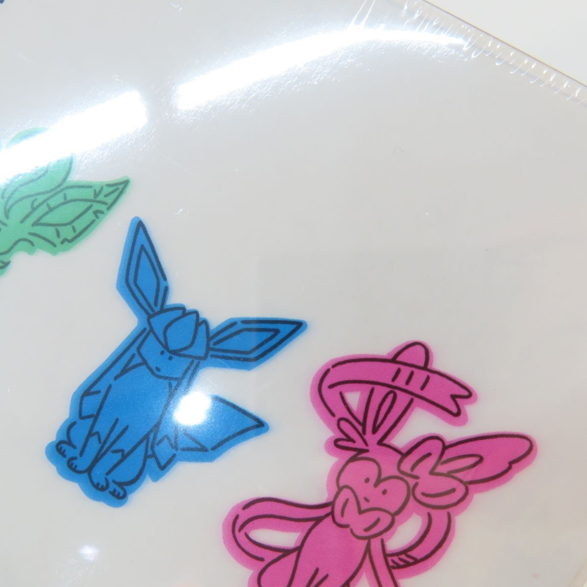 ポケモン - 【新品未開封】yu NAGABA イーブイズスペシャルBOX YU NAGABA × ポケモンカードゲーム イーブイズ スペシャルBOX
