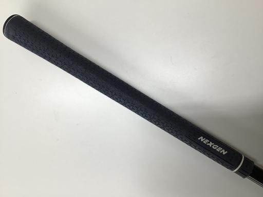 SRIXON Z