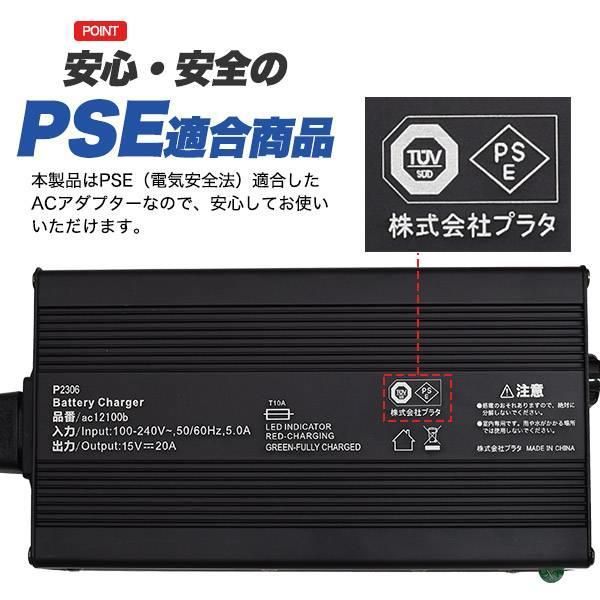 旅行 キャンプ用品