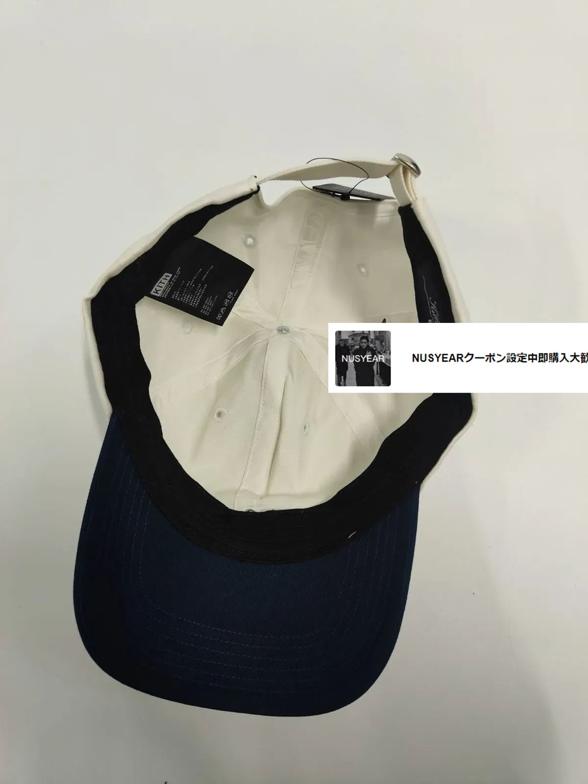 Logo Dad