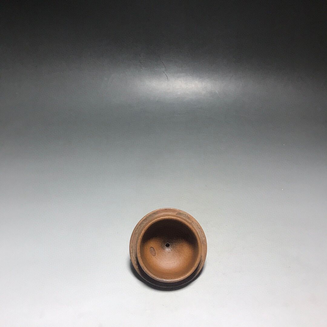 酒道具