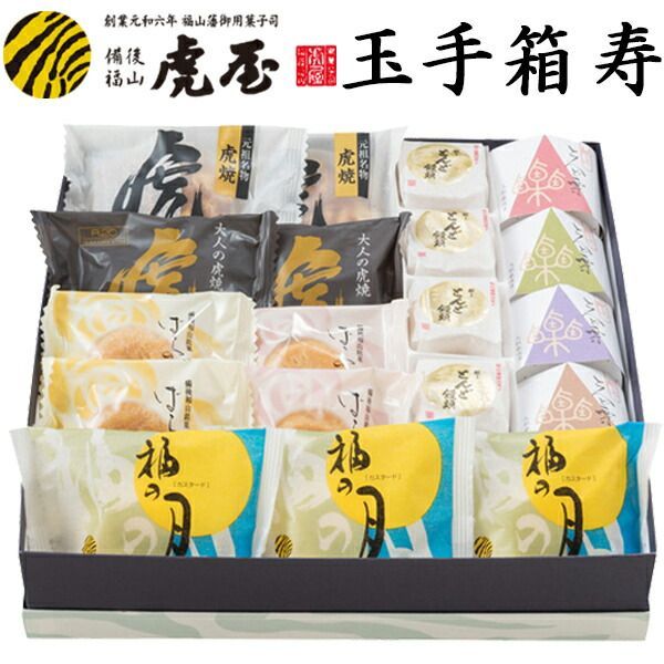 中国古美術 宜興 紫砂壺 靈猴献瑞壺 底款:汪寅仙 原鉱紫泥 急須 茶壺 唐物