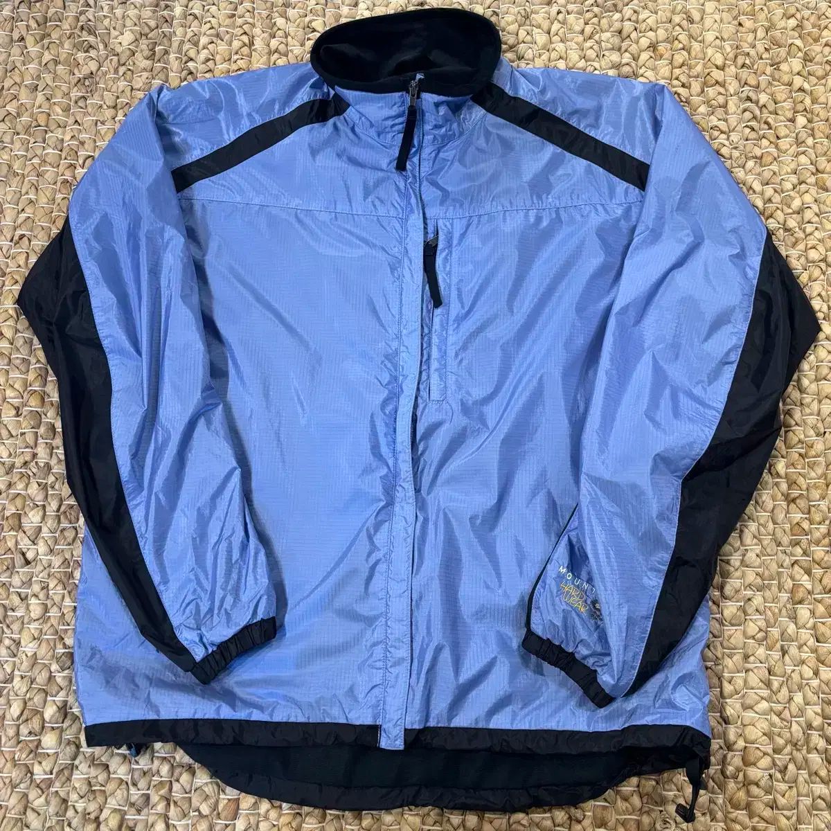 美品】Paraboot ANCELIN チャッカブーツ モカシン 27㎝