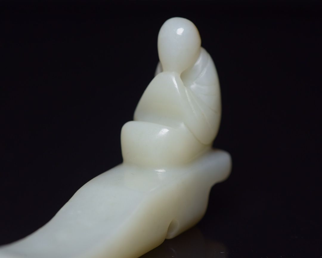 供養品