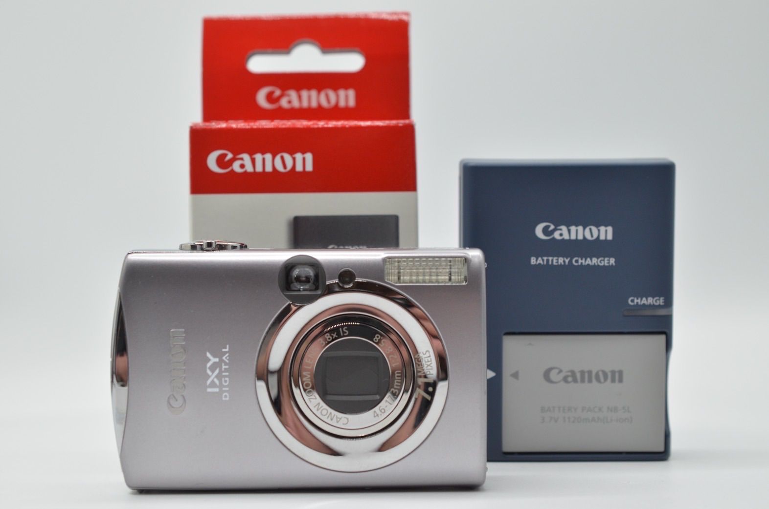 Canon IXY DIGITAL 900IS キャノン デジタルカメラ Amazon | Canon デジタルカメラ IXY (イクシ) DIGITAL 900 IS