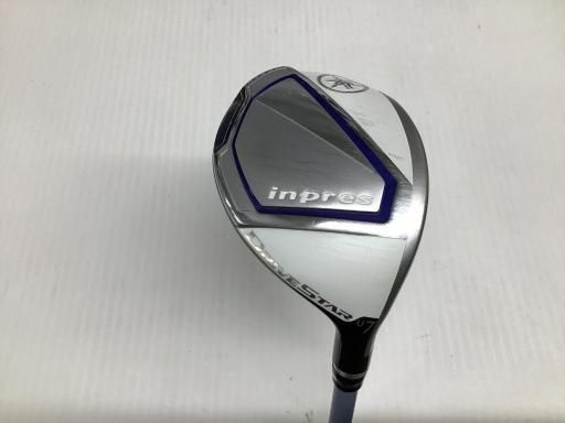楽天市場】レディース YAMAHA inpres DRIVESTAR UTILITY ヤマハ