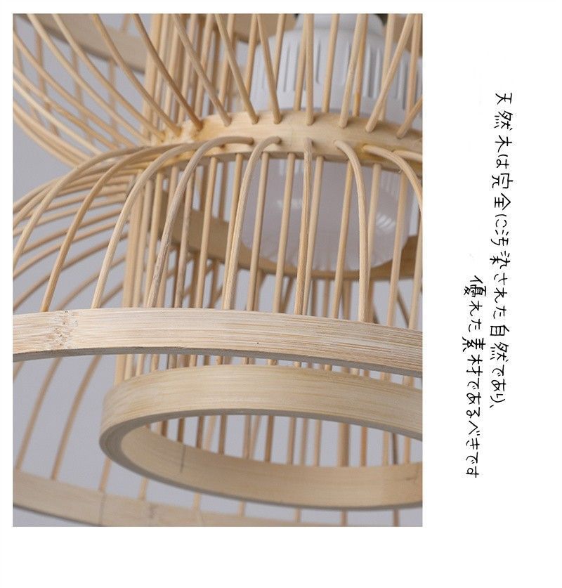 ハモサ コンプトンランプ HERMOSA サックスブルー ライト 照明 HERMOSA