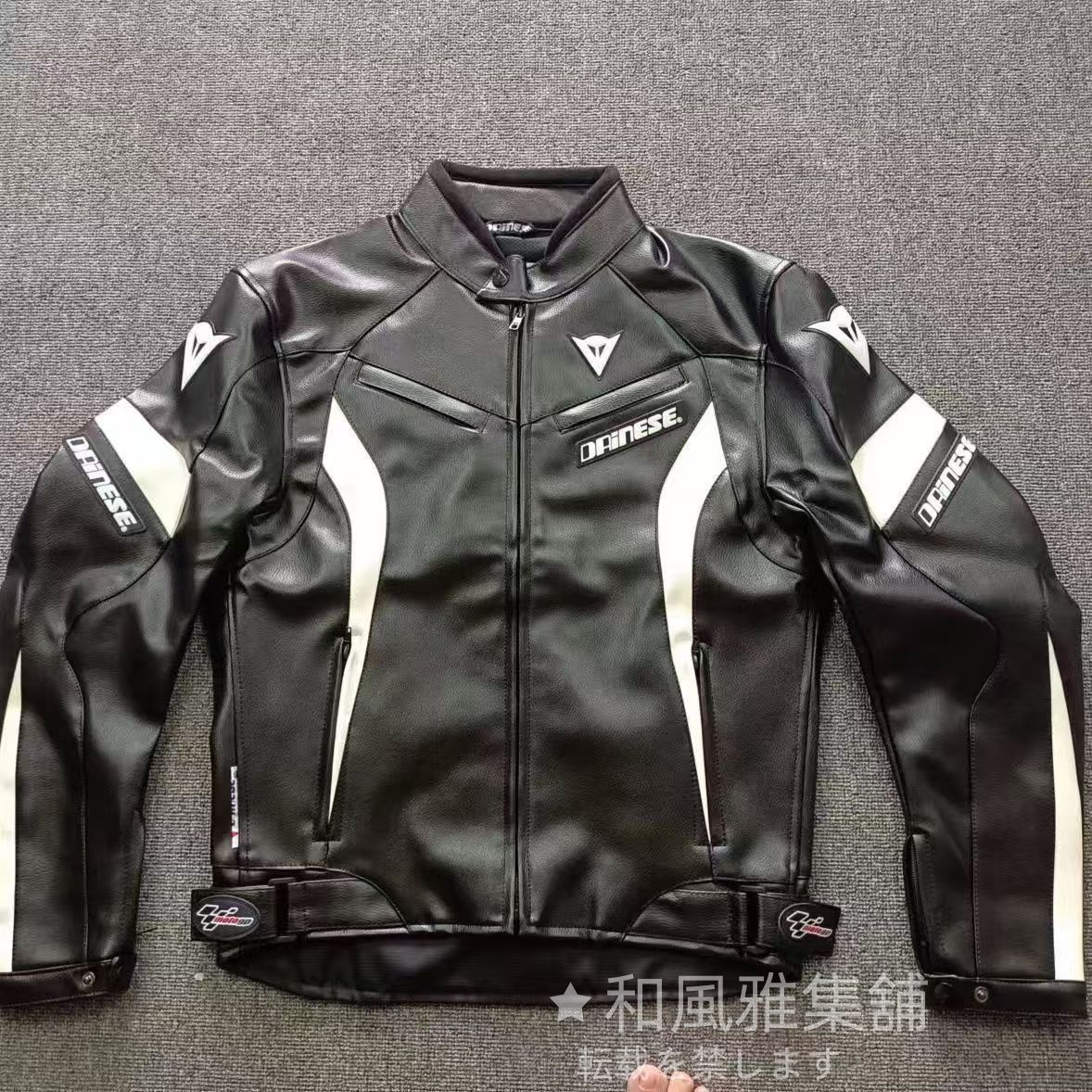 TCB S40's Jacket 1st 大戦モデル T back キムタク TCB S40's Jacket 1st 大戦モデル T back キムタク TCB JEANS 1st 大戦