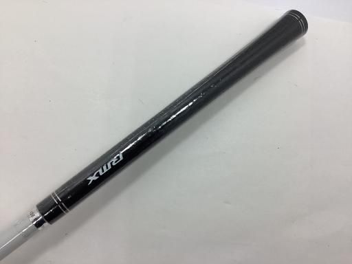 右利き
