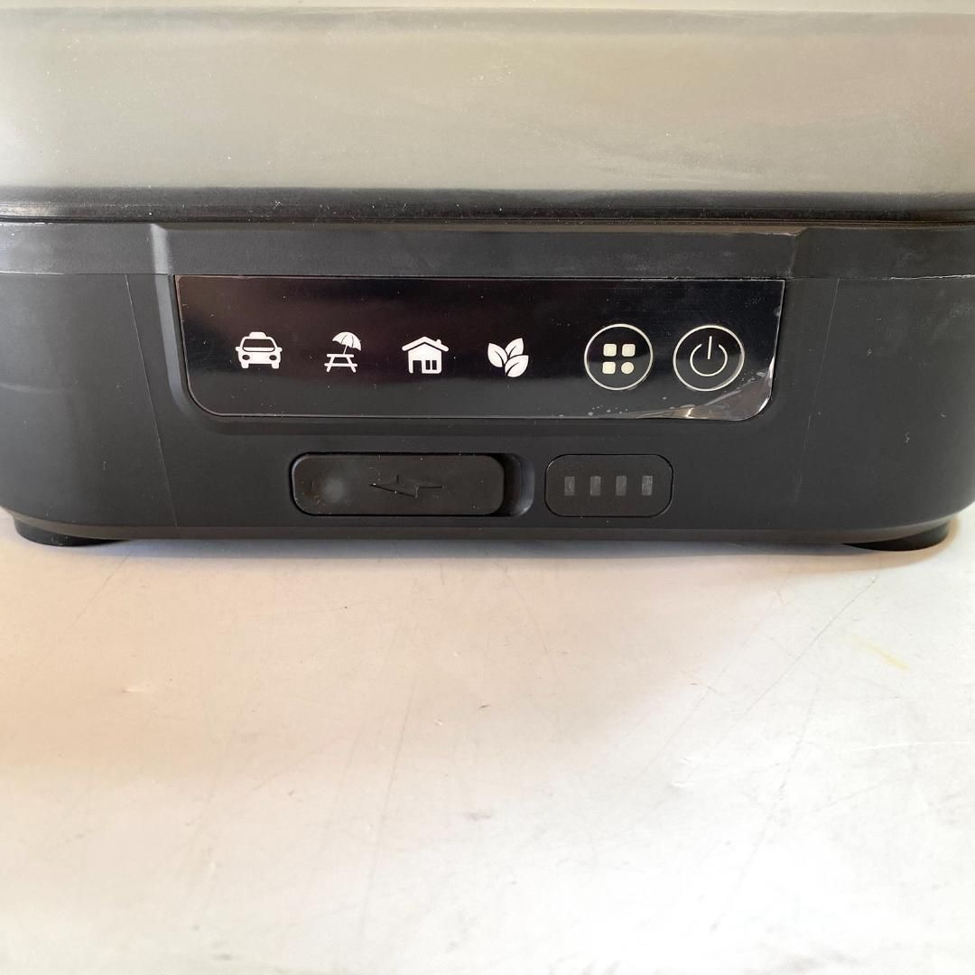 クリーナー TAN-5027