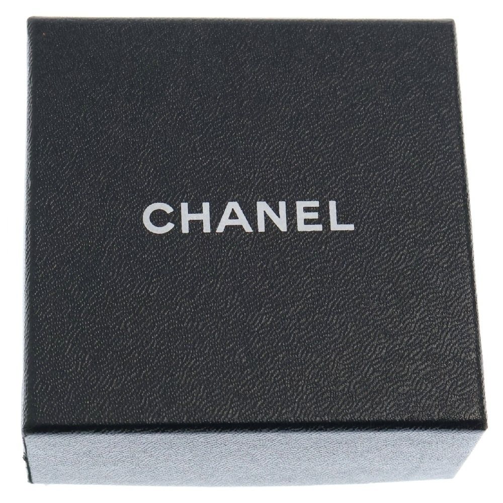 96P
