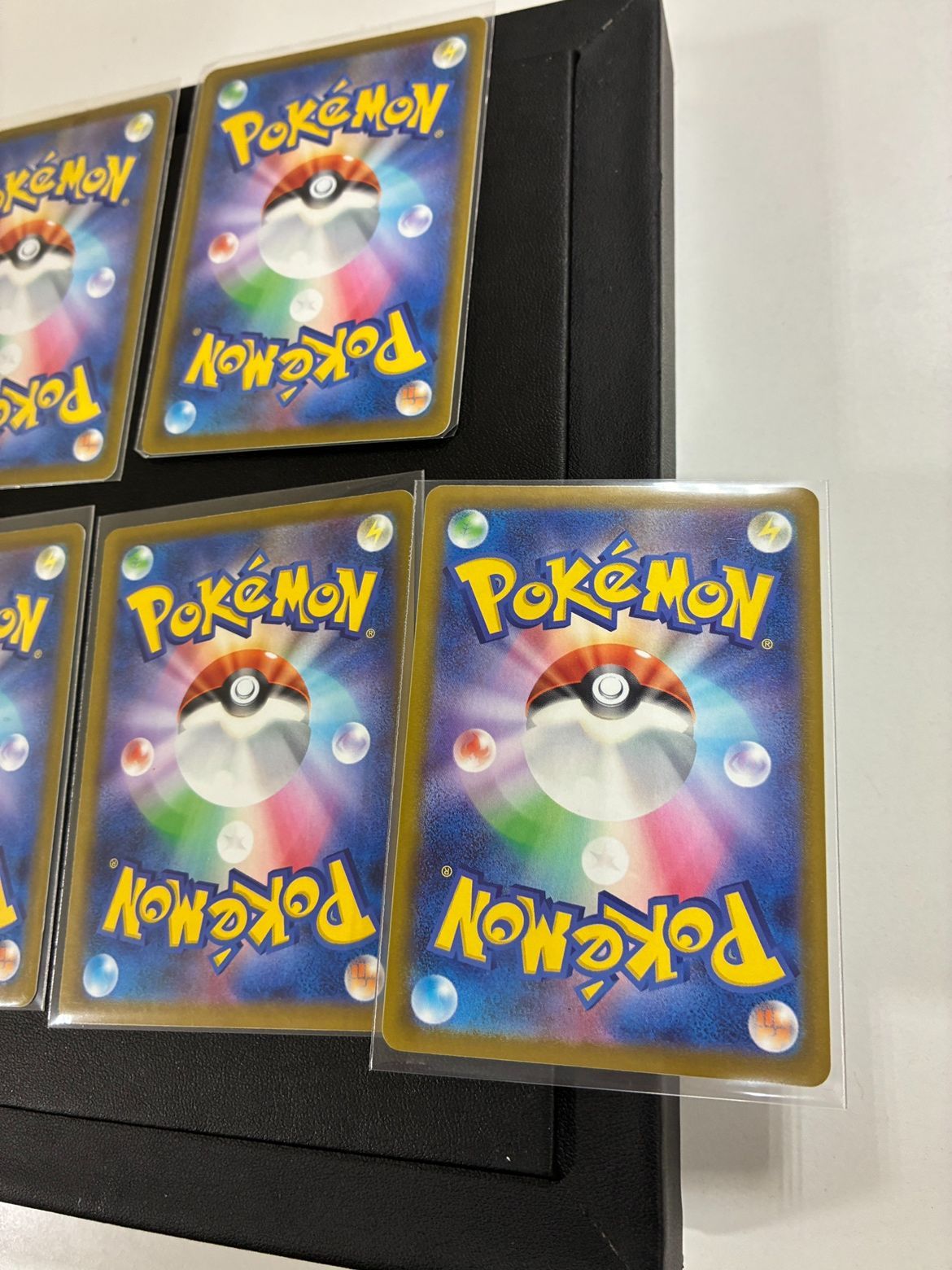 なかよしポフィン、夜のタンカ、大地の器、カウンターキャッチャー汎用カードUR ZZZ】ポケモンカード なかよしポフィン 大地の器 カウンター