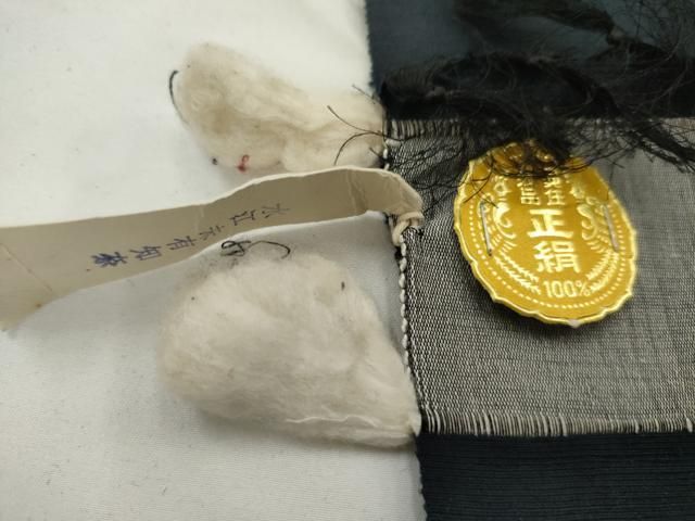 コスプレ撮影用階級章レプリカ コスプレ 撮影用階級章レプリカ