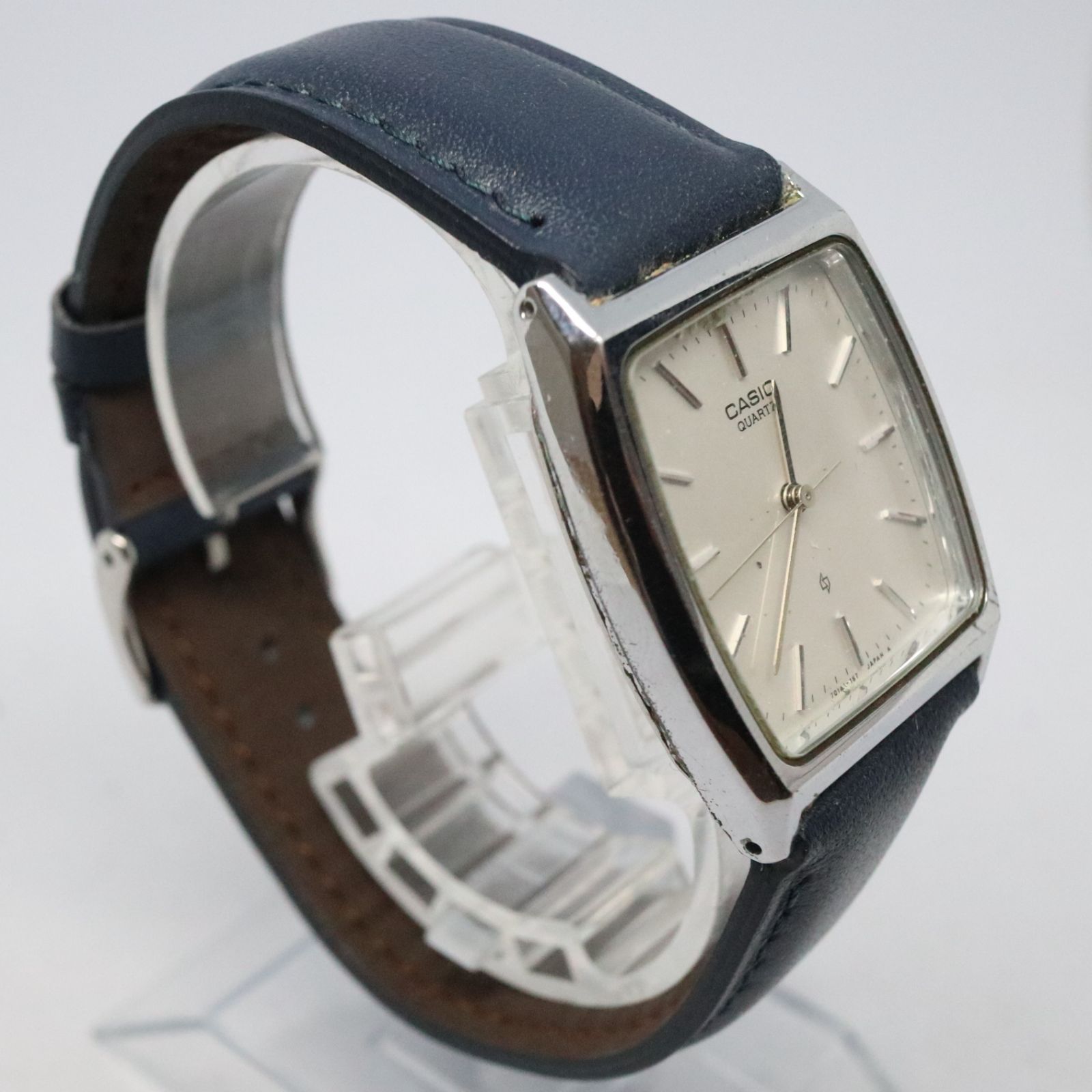 CASIO 時計　ヴィンテージ コレクター | CASIO WATCH 50TH | CASIO