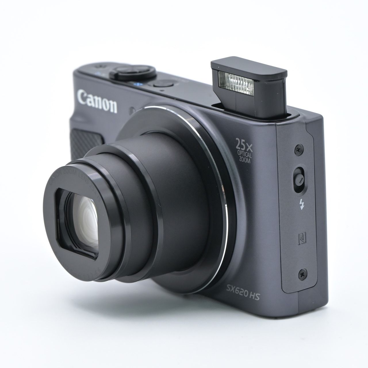 PowerShot SX620