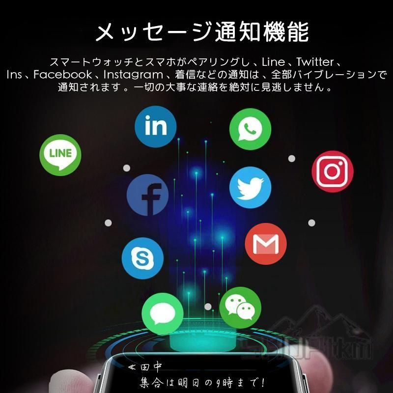 多機能 2025