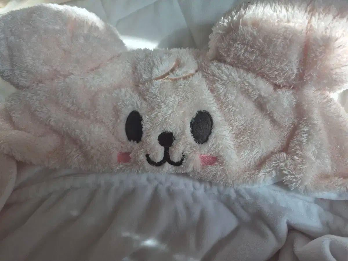 straykids ハン skzooフードブランケット トレカ 5clock Stray Kids