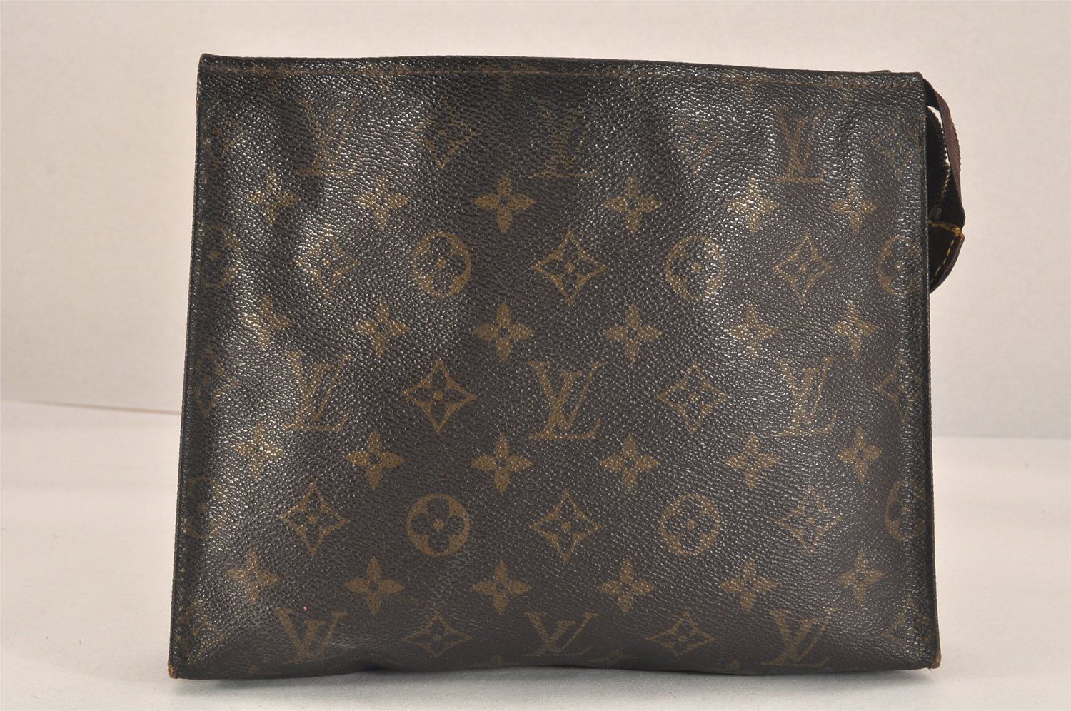 あちゃちゅむシャム双生児クマバッグ Amazon.co.jp: ムチャチャ