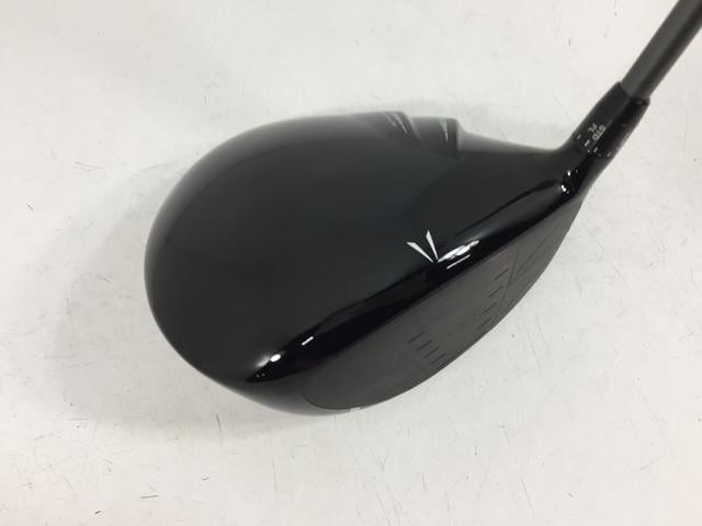 全国送料無料! 返品OK ゴルフクラブ 超 ダンロップ ゼクシオ エックス XXIO X ドライバー 2025 Miyazaki AX-3 1W