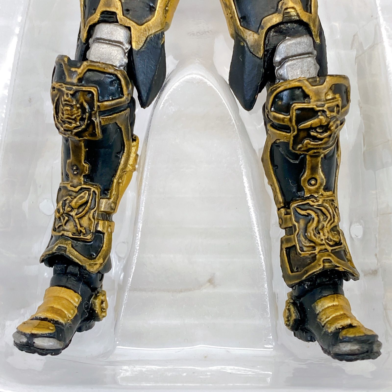 S.I.C. 極魂 仮面ライダー ブレイド 各フォーム 3体セット Amazon.co.jp: TAMASHII NATIONS S.I.C.極魂 仮面ライダー