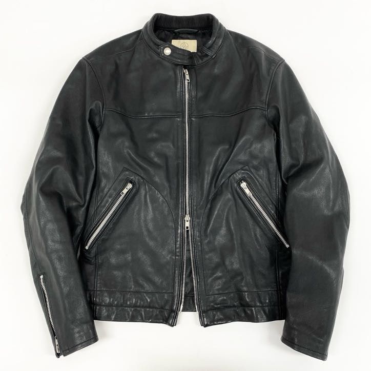 64g24 BEAUTY&YOUTH ビューティアンドユース UNITED ARROWS