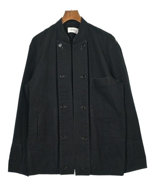 WEWILL ブルゾン その他 メンズ 古着