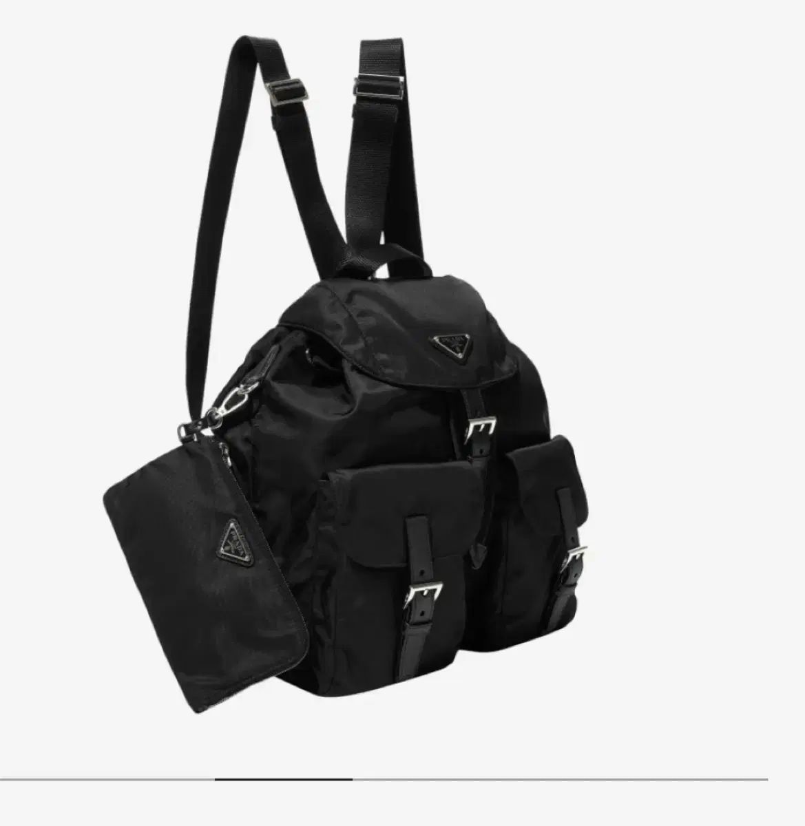 リチャード・マークスのレアなプロモ盤ベスト 2025年最新】Yahoo