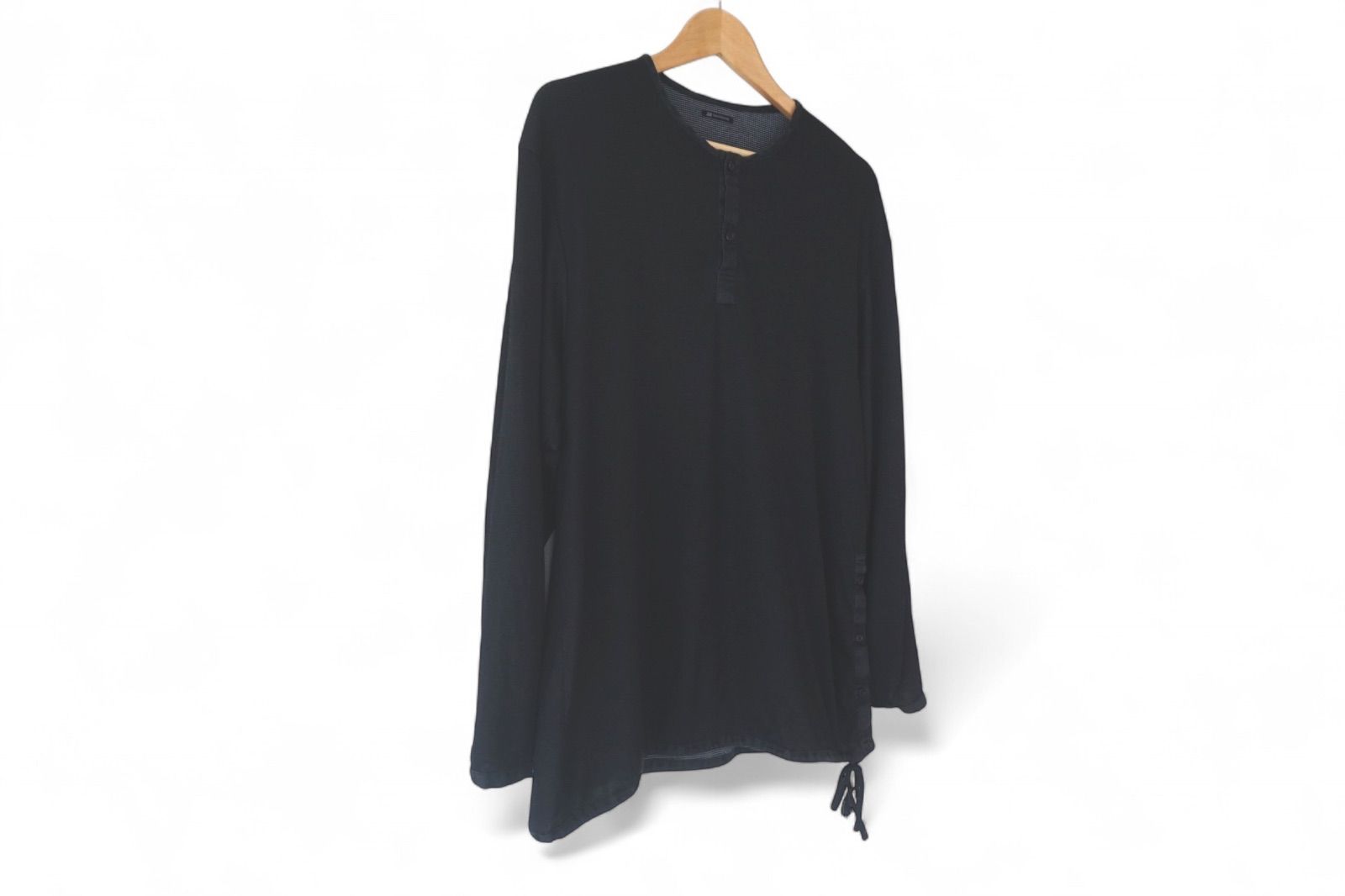 トップス OPUS JAPAN SLEEPING SHIRT POLARTECDELTA OPUS JAPAN SLEEPING SHIRT POLARTECDELTA - メルカリ