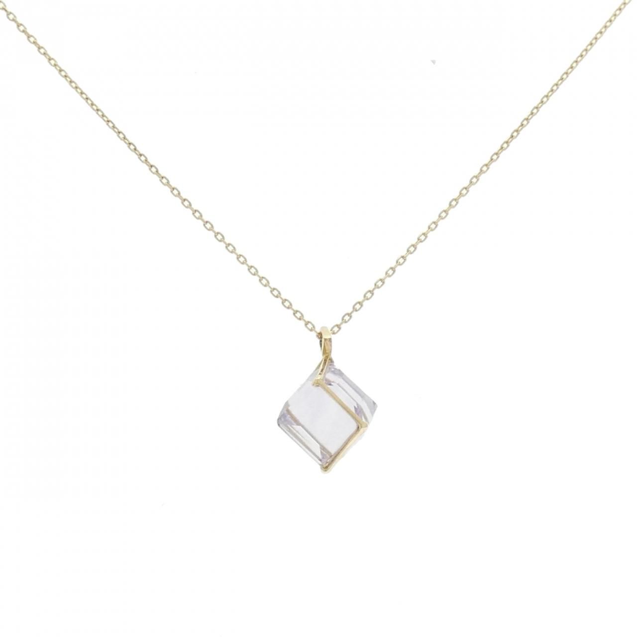 STAR JEWELRY アメジスト　ネックレス 3～5万円 | アメシスト AMETHYST(2月誕生石) | スタージュエリー
