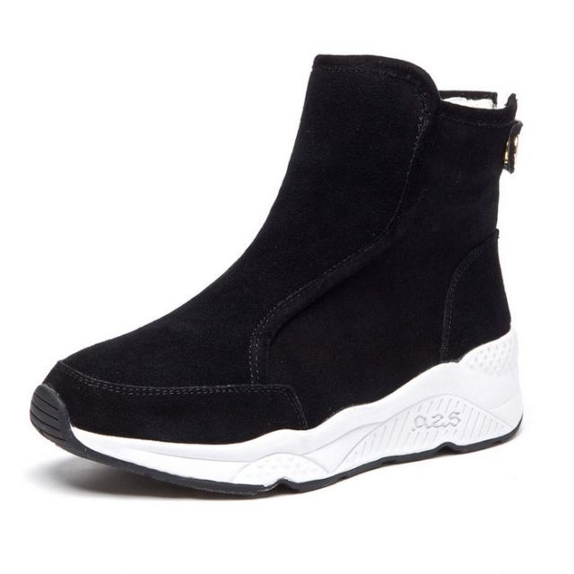 【美品】repetto レペット サイドゴアブーツ ブラック 黒 36 楽天市場】repetto（ブーツ｜レディース靴）：靴の通販