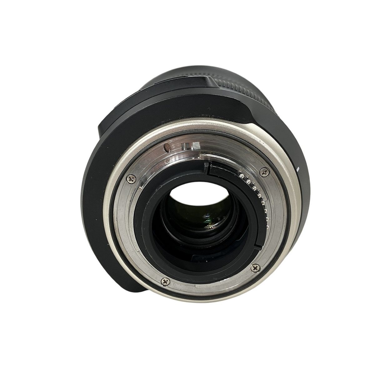  TAMRON A 041 SP 15-30 mm F 2.8 Di VC USD G 2 NikonFマウント カメラ レンズ タムロン レンズ(ズーム) カメラ