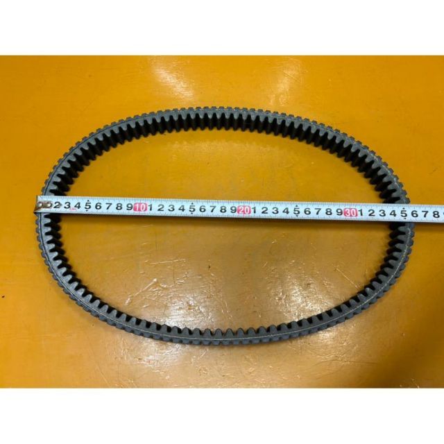 MF11 純正ドライブベルト