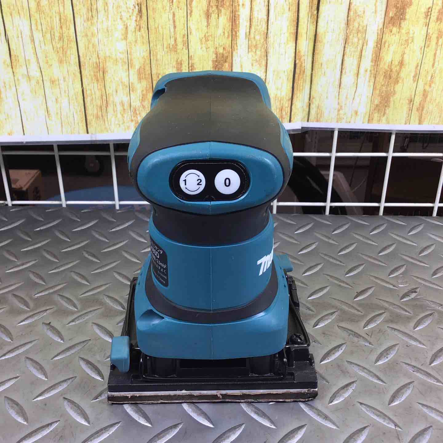 29c40※開運絵画（龍神.フクロウ.鬼神）神谷雅治 作 29c40※開運絵画（龍神.フクロウ.鬼神）神谷雅治 作