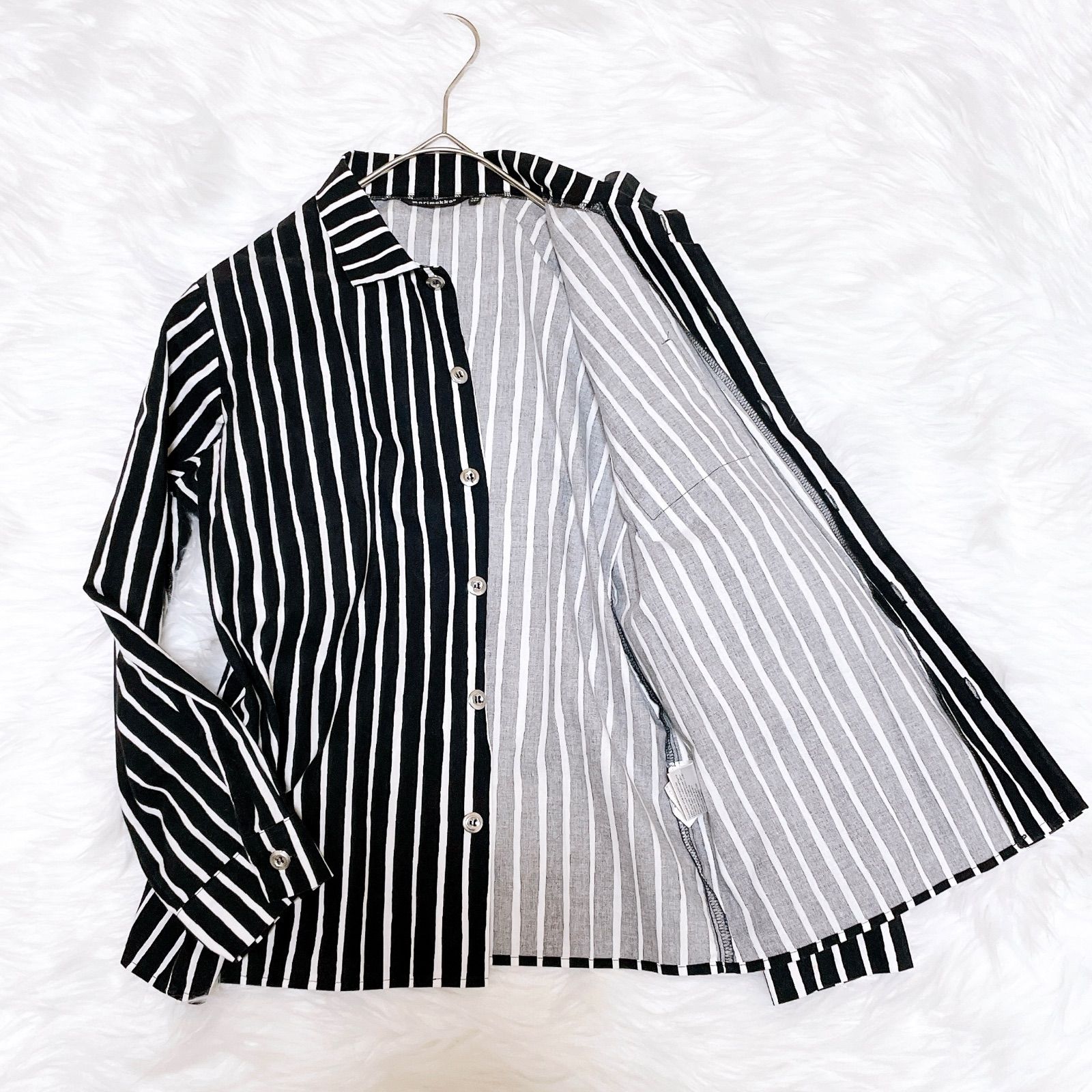 ヨカポイカ ピッコロ