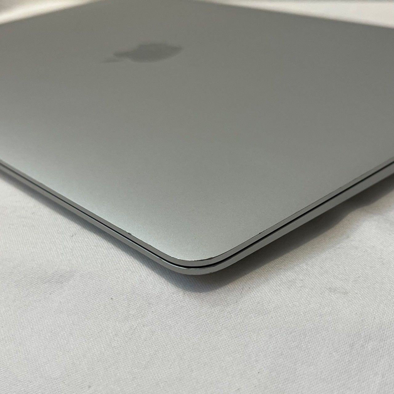 【美品】MacBook Air M1 256GB 16GB バッテリー100% MacBook Air M1 256GB 16GB バッテリー100% MacBook Air M1