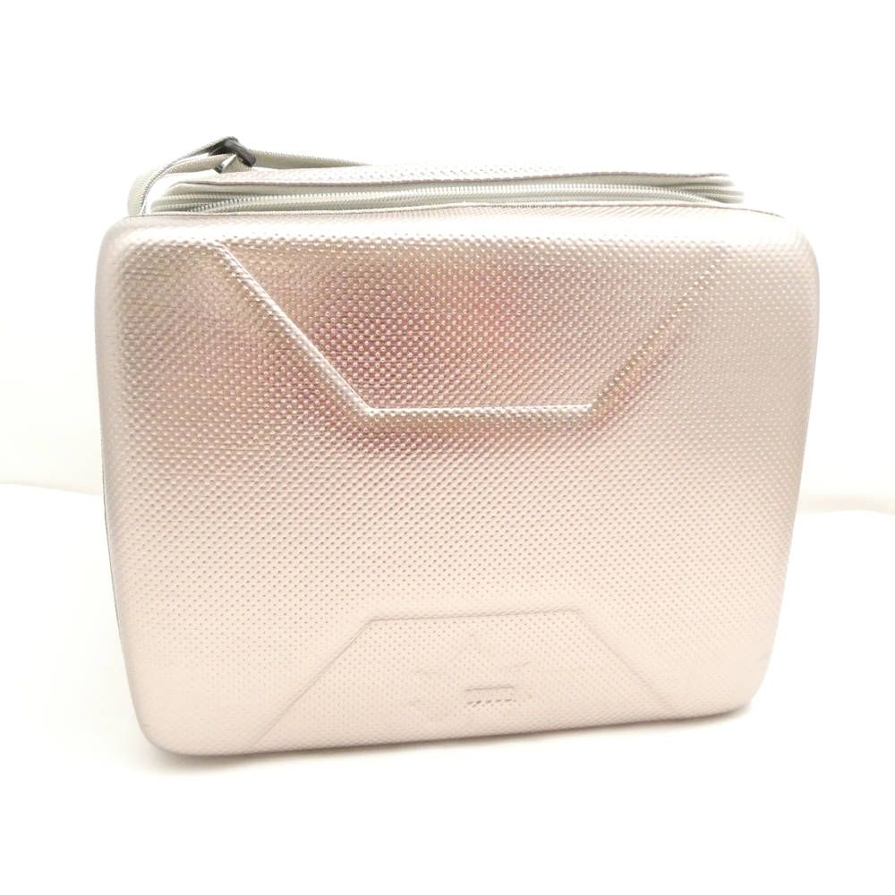 LOGOS ロゴス ハイパー氷点下クーラー ソフトクーラー 保冷 バッグ ボックス キャンプ BBQ レディース HY1720