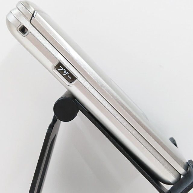 本体 c14579